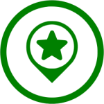 star icon