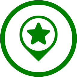 star icon
