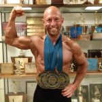 donny zinkin