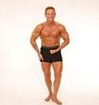 eric taylor
