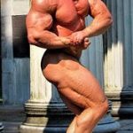 erik weaver
