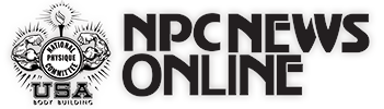 NPC LOGO