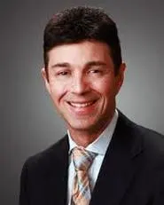 dr marc milano