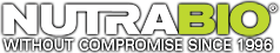 nutrabio logo
