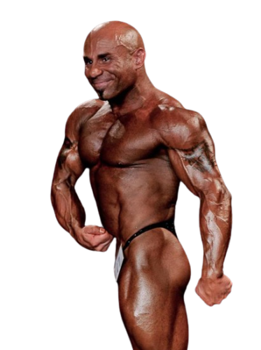 PAT GRIECO 01